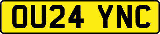 OU24YNC