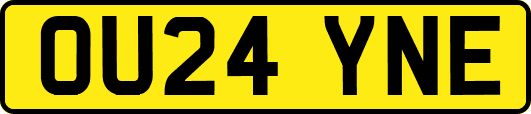 OU24YNE