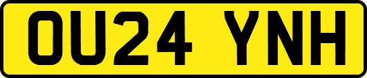 OU24YNH