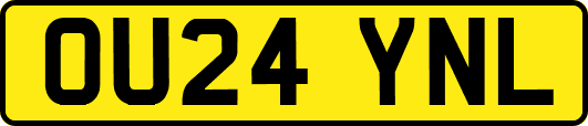 OU24YNL