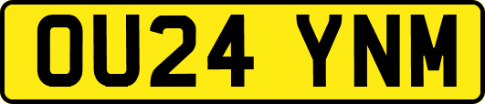 OU24YNM