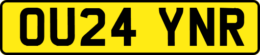 OU24YNR