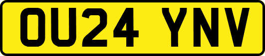 OU24YNV