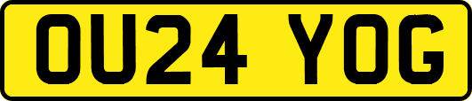 OU24YOG