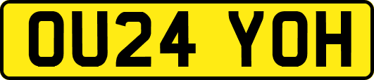 OU24YOH
