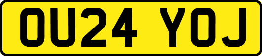 OU24YOJ