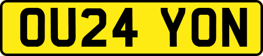 OU24YON
