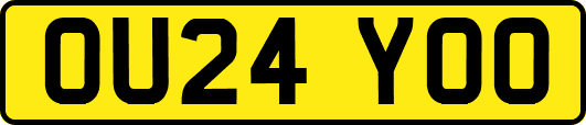 OU24YOO