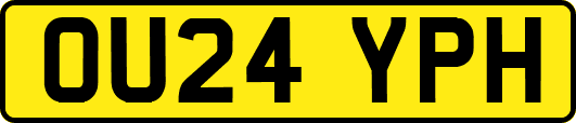 OU24YPH