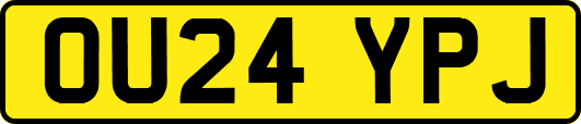 OU24YPJ