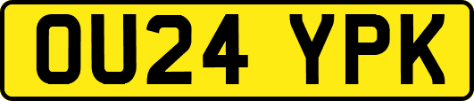 OU24YPK