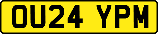 OU24YPM