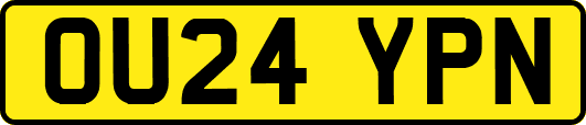 OU24YPN