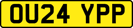 OU24YPP