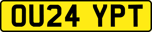 OU24YPT