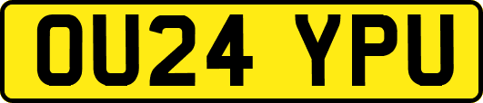 OU24YPU