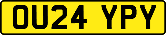 OU24YPY