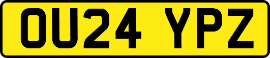 OU24YPZ
