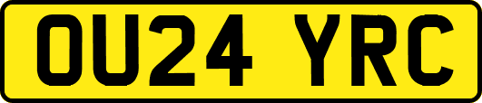 OU24YRC