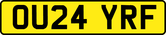 OU24YRF