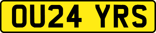 OU24YRS