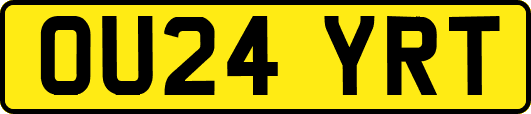 OU24YRT