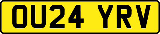 OU24YRV