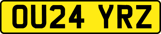 OU24YRZ