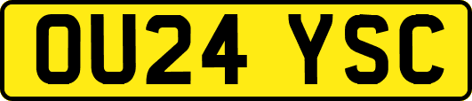 OU24YSC