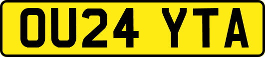 OU24YTA