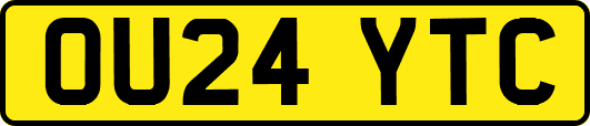 OU24YTC