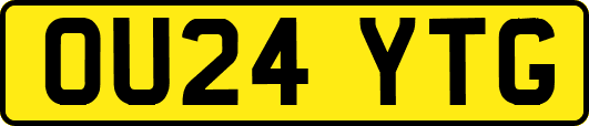 OU24YTG