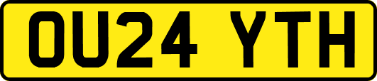 OU24YTH