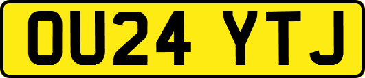 OU24YTJ