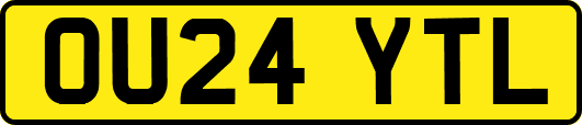 OU24YTL