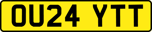 OU24YTT