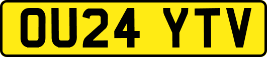 OU24YTV