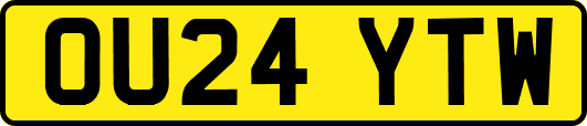 OU24YTW