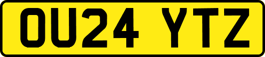 OU24YTZ