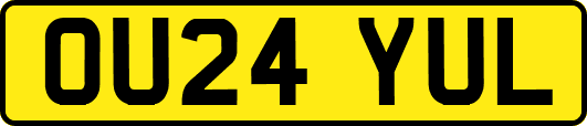 OU24YUL