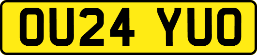 OU24YUO