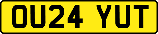 OU24YUT