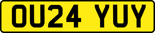 OU24YUY