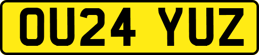 OU24YUZ