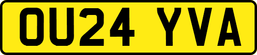 OU24YVA