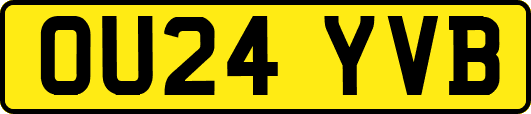 OU24YVB