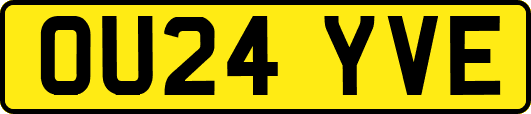 OU24YVE