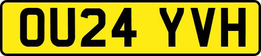 OU24YVH