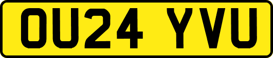 OU24YVU