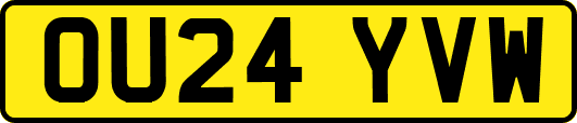 OU24YVW